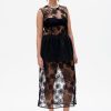Cartwize.shop1e2eb02207 1