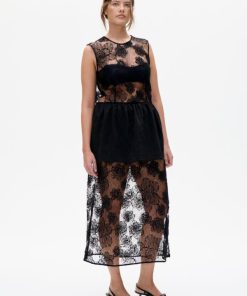 Cartwize.shop1e2eb02207 1