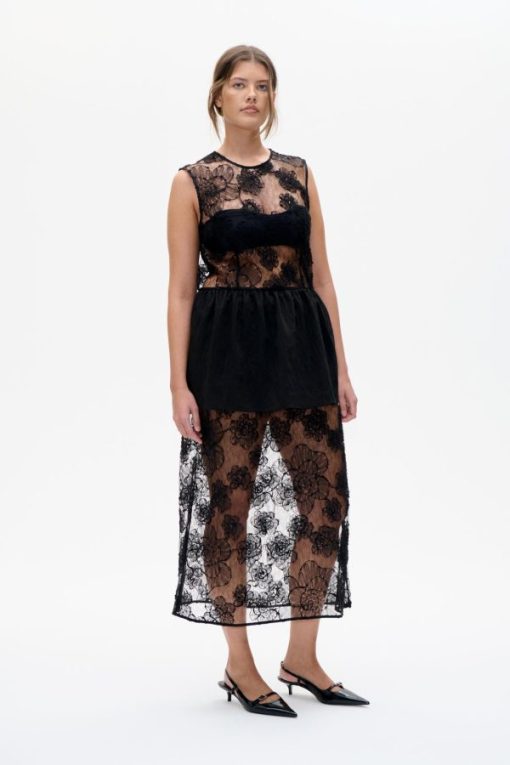 Cartwize.shop1e2eb02207 1