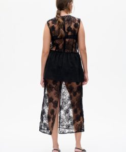 Cartwize.shop1e2eb02207 2