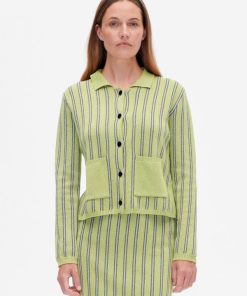 Cartwize.shop20c99afeeb 1