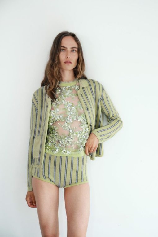 Cartwize.shop20c99afeeb 4