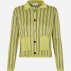 Cartwize.shop20c99afeeb 5