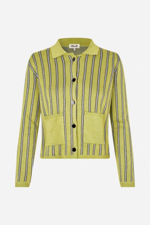 Cartwize.shop20c99afeeb 5