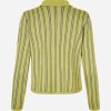 Cartwize.shop20c99afeeb 6