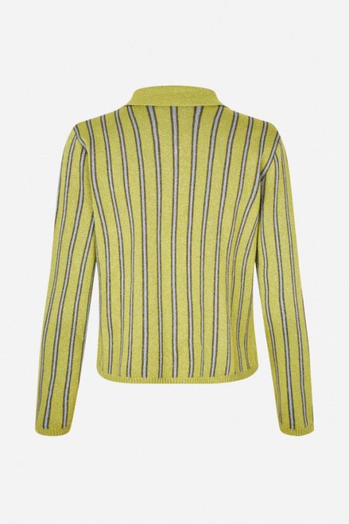 Cartwize.shop20c99afeeb 6