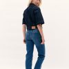 Cartwize.shop21170b658f 2