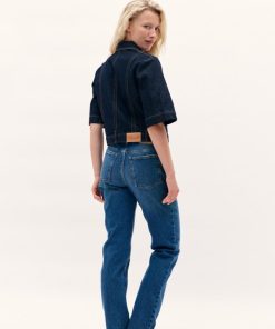Cartwize.shop21170b658f 2