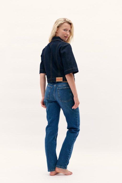 Cartwize.shop21170b658f 2