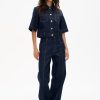 Cartwize.shop21170b658f 3