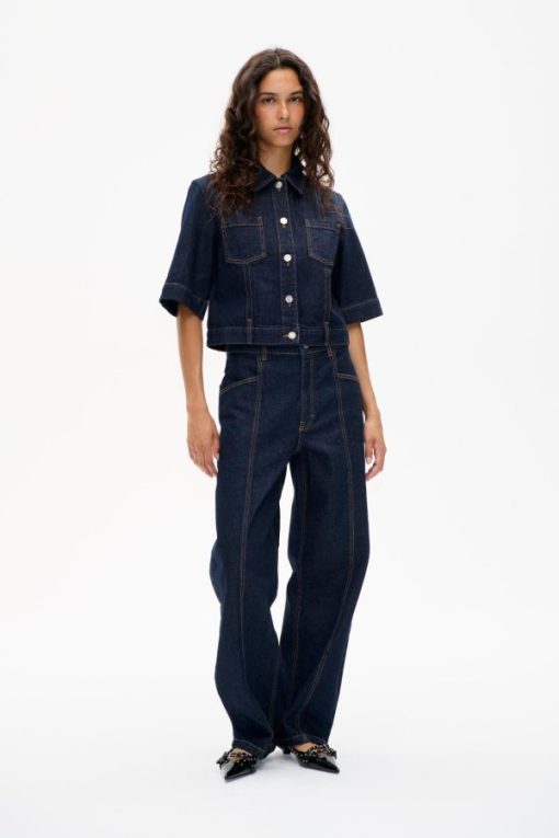 Cartwize.shop21170b658f 3