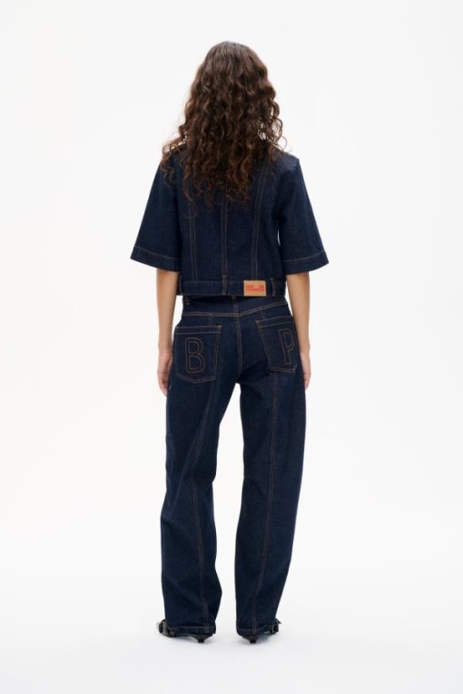 Cartwize.shop21170b658f 4