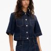 Cartwize.shop21170b658f 5