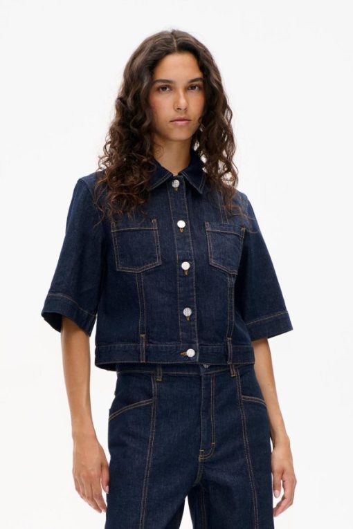 Cartwize.shop21170b658f 5