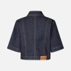 Cartwize.shop21170b658f 7