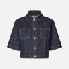 Cartwize.shop21170b658f 8
