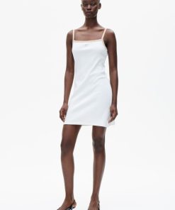 Cartwize.shop2145024d22 1