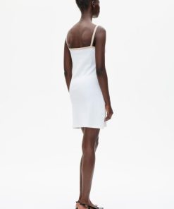 Cartwize.shop2145024d22 2
