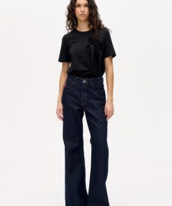 Cartwize.shop21c6d9d1ca 1