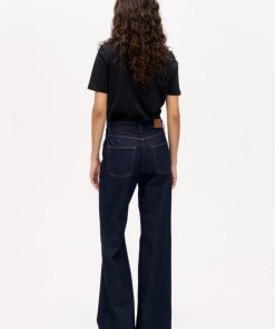 Cartwize.shop21c6d9d1ca 2