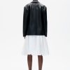 Cartwize.shop22181efe39 2