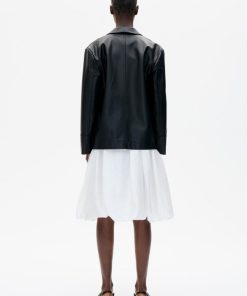 Cartwize.shop22181efe39 2