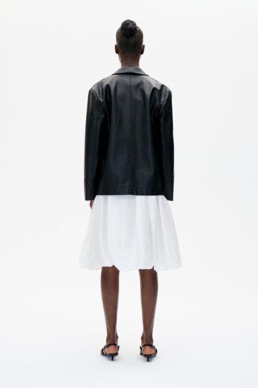 Cartwize.shop22181efe39 2