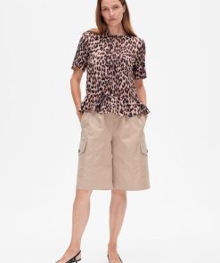 Cartwize.shop24309dddf7 1