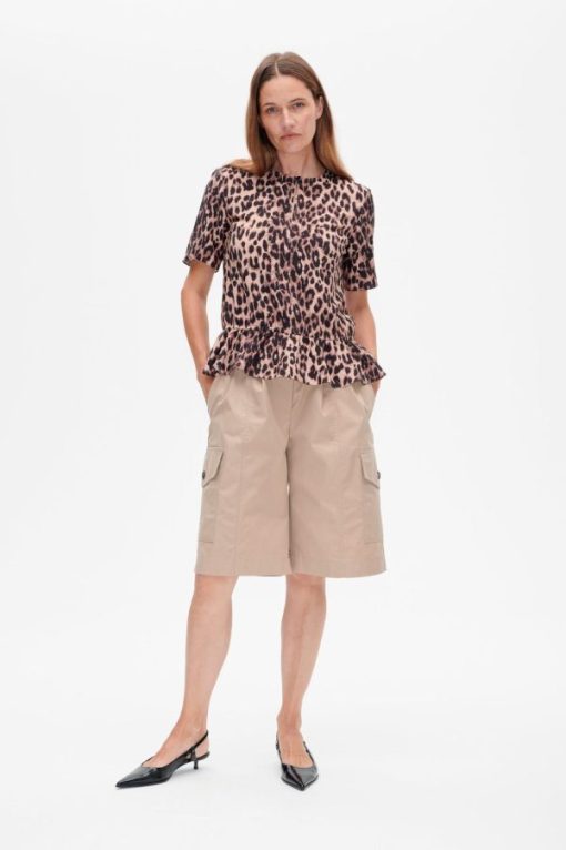 Cartwize.shop24309dddf7 1