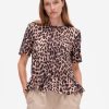 Cartwize.shop24309dddf7 2