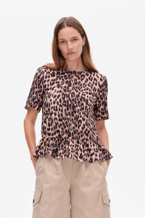 Cartwize.shop24309dddf7 2