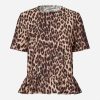 Cartwize.shop24309dddf7 4