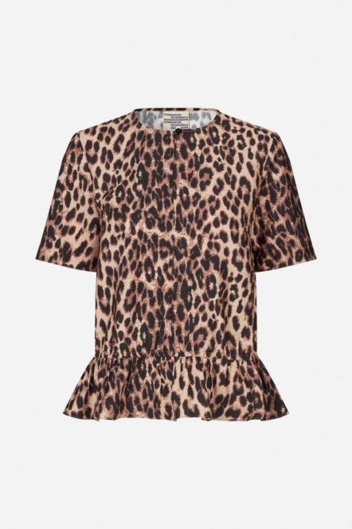 Cartwize.shop24309dddf7 4
