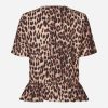 Cartwize.shop24309dddf7 5