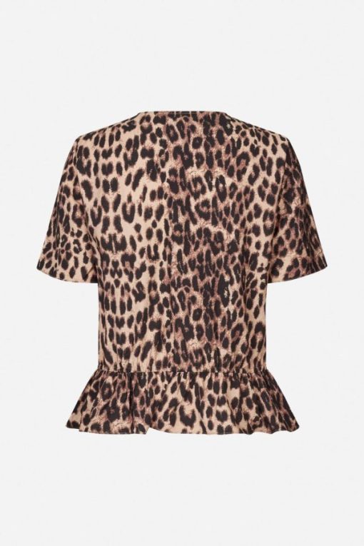Cartwize.shop24309dddf7 5