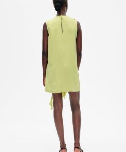 Cartwize.shop2646a519b7 2