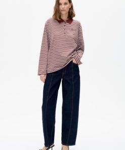 Cartwize.shop270859a4ed 1