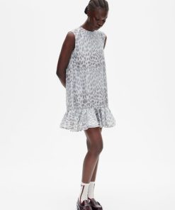 Cartwize.shop27406298b5 1