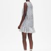 Cartwize.shop27406298b5 2