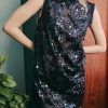 Cartwize.shop2849a9c6d7 3