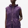 Cartwize.shop288c3f4363 1