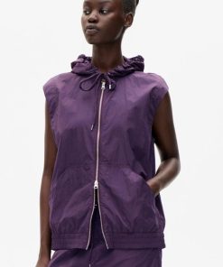Cartwize.shop288c3f4363 1