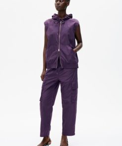 Cartwize.shop288c3f4363 2