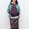 Cartwize.shop288c3f4363 4