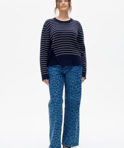 Cartwize.shop28c05b5696 1