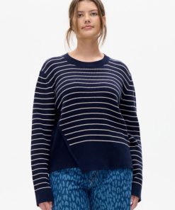 Cartwize.shop28c05b5696 2