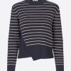 Cartwize.shop28c05b5696 4
