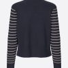 Cartwize.shop28c05b5696 5
