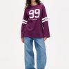 Cartwize.shop290652bacd 1