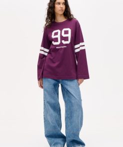 Cartwize.shop290652bacd 1